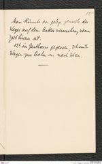 Seite 17, Tagebuch "Groß-Mugl" (NHMW-PRAE-BBB-54)